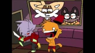 Capitol p - mindless self indulgence