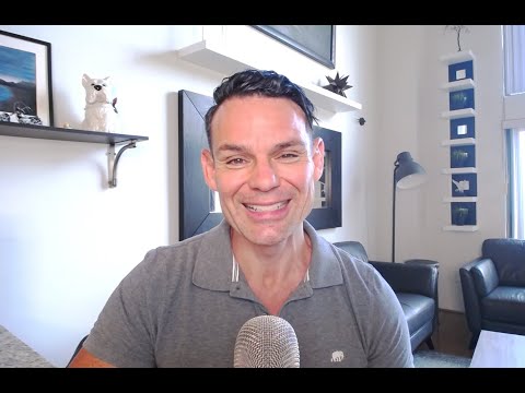 LIFEOLOGY® | Episode 186 - And then what...?