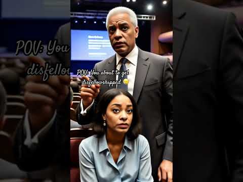 Life of an ex Jehovah’s Witness #jw