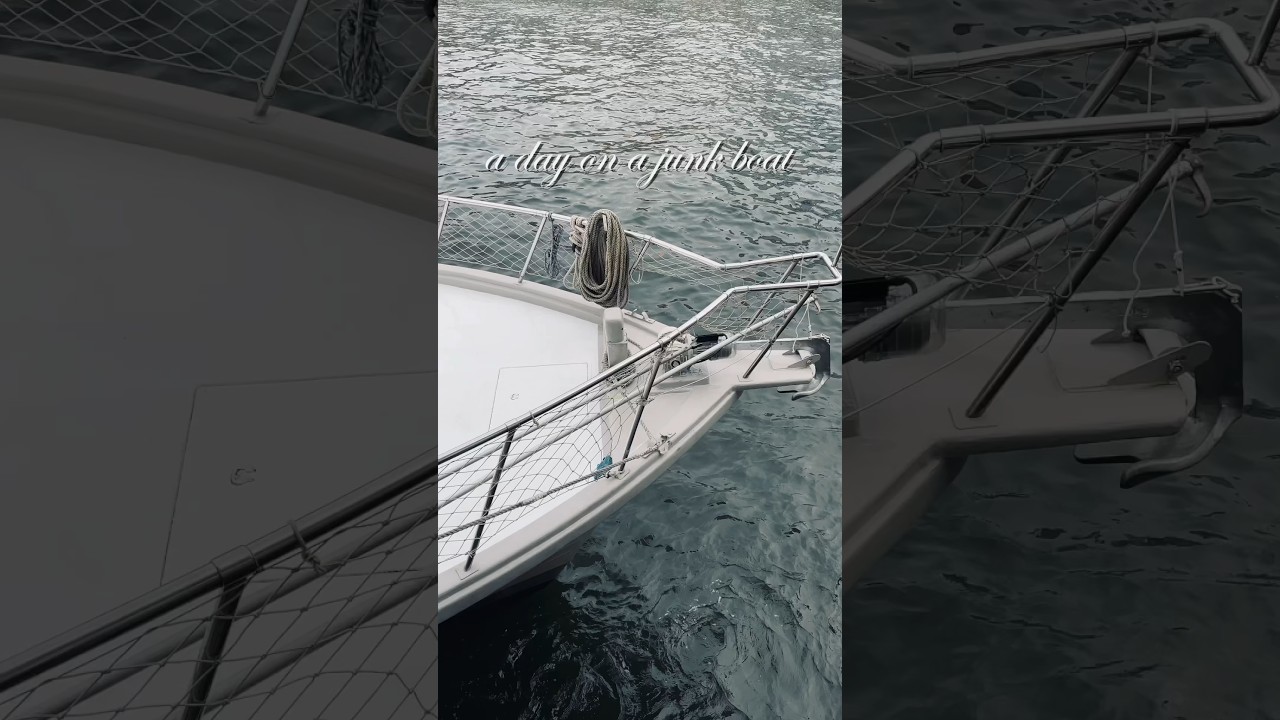 YouTube Short thumbnail