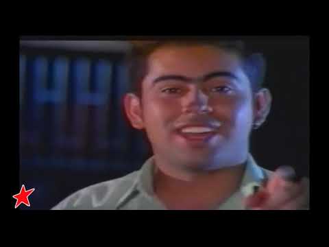 El pajaro amarillo (Videoclip) Los 50 de Joselito