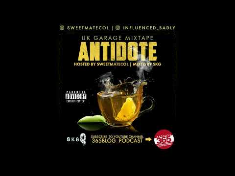 UK GARAGE  MIX 2020 - ukgarage #covid19 #garagemusic #ukg