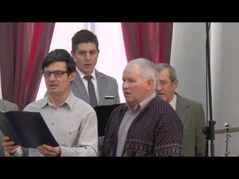 BBCurtici - 2014-12- 21 - Duminica Dimineata