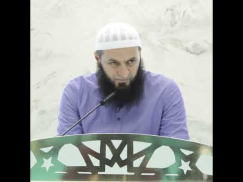 Pasojat e mëkateve, tek njëriu | Hoxhë Sadullah Bajrami