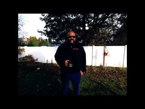 Daily Planet: Issue 47 - Failure is always an option