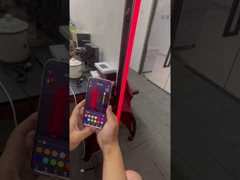 Alfolive video thumbnail