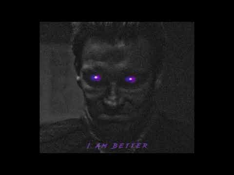 Homelander x Can't Relate