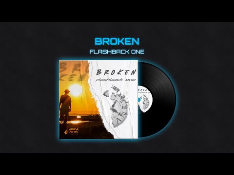 Flashback One - Broken