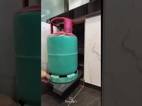 Let's Site Tour @ Sunway SPK by Vincent