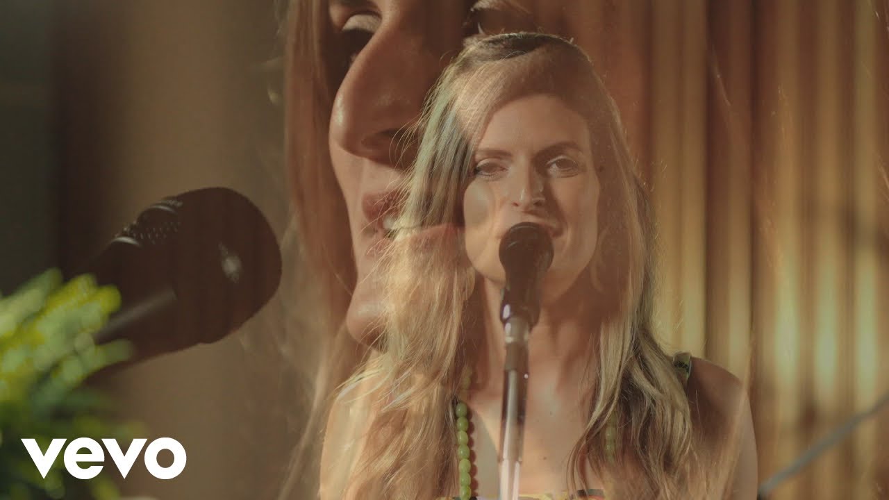 Promotional video thumbnail 3 for Ipanema Jazz