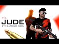 EFOOTBALL RP LIVE ️ TVA JUDE Eaglegaming Tva