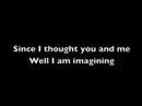 Finger Eleven - Paralyzer WITH LYRICS