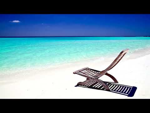 Alexander Tarasov - Losing You