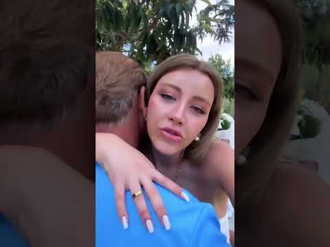 Happy Father's Day Askom ♥️