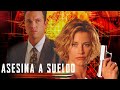 Asesina A Sueldo Película Completa En Español Erika Eleniak Adam Baldwin Julie Du Page