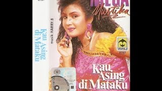 Download lagu Mega Mustika ~ Mana Janjimu mp3