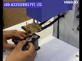 Product Video