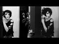 The Creatures "Disconnected" Sound Mix