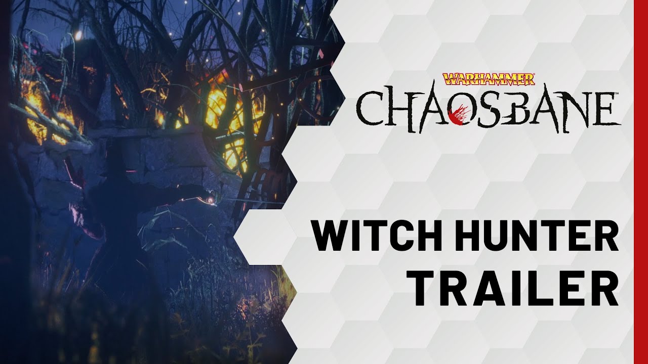 YouTube video: YouTube video player