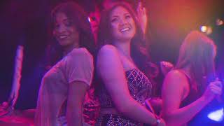 TAO Worship Thursdays Anniversary 91219