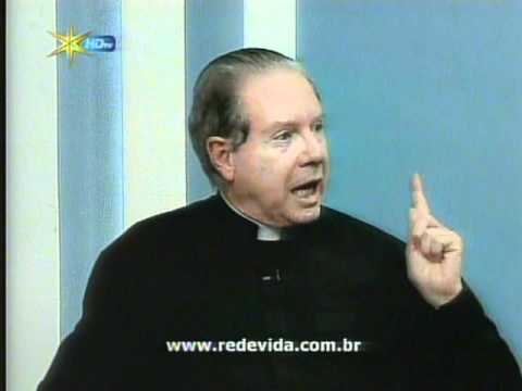 Páginas Difíceis da Bíblia 7 Outubro 2011