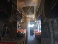 2025 Airstream 19X-e1  Southaven RV & Marine  Southaven Mississippi
