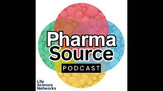 Valneva External Manufacturing: Balancing Risk-Taking with Quality in Vaccine Development