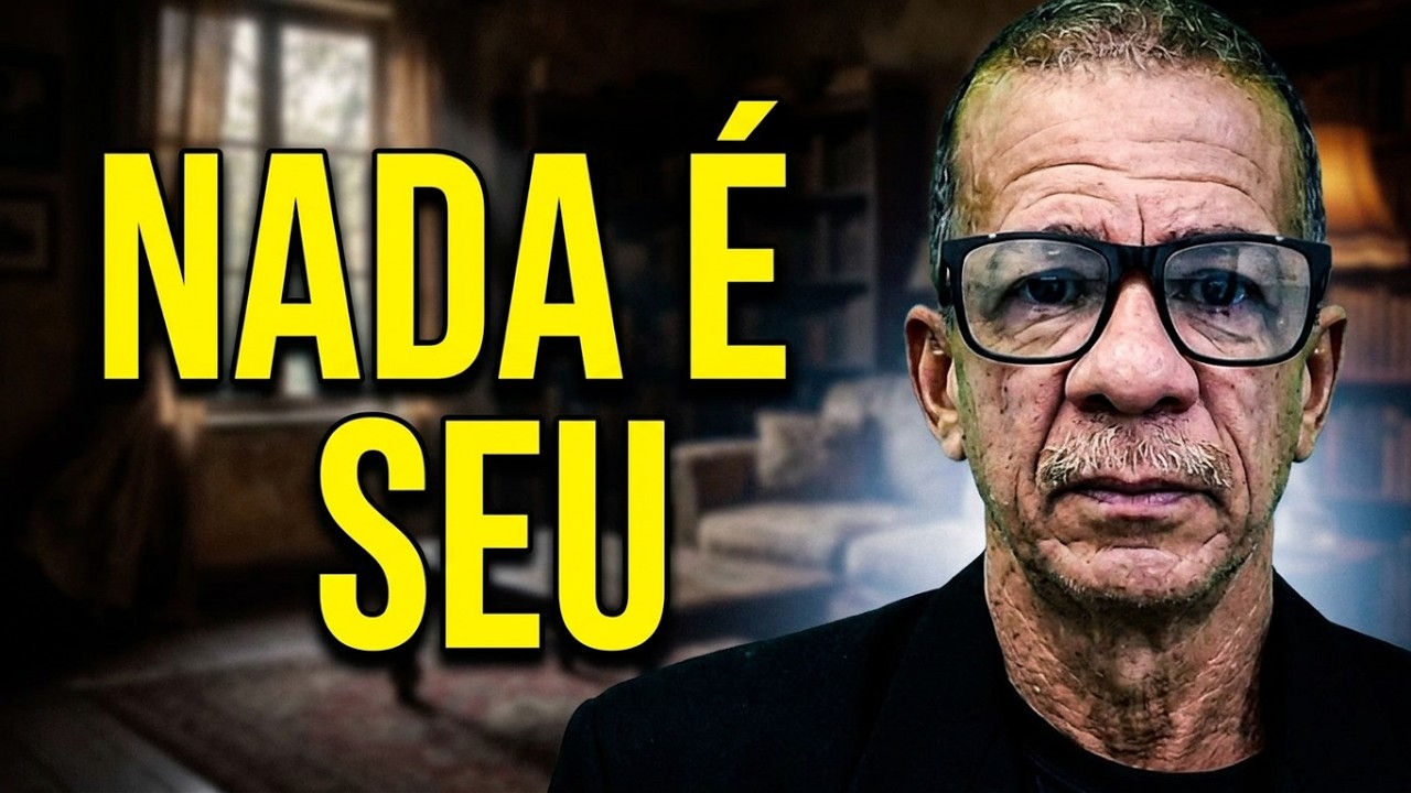 O direito de usar até acabar está acabando e ninguém está vendo