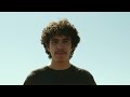 United In Grief Music Video