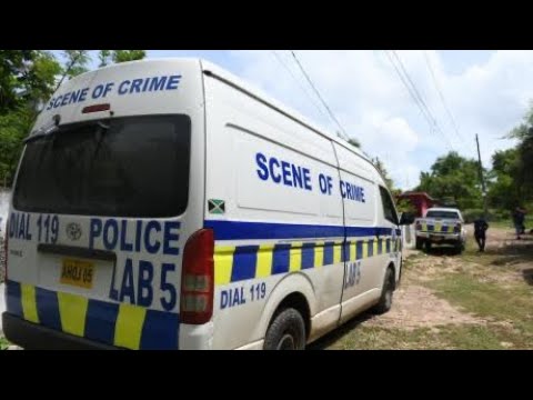 92YO Unfit To Plea After Kılling His Wife Styles Arrɛsted In St Mary Cult Member Supporting Leader