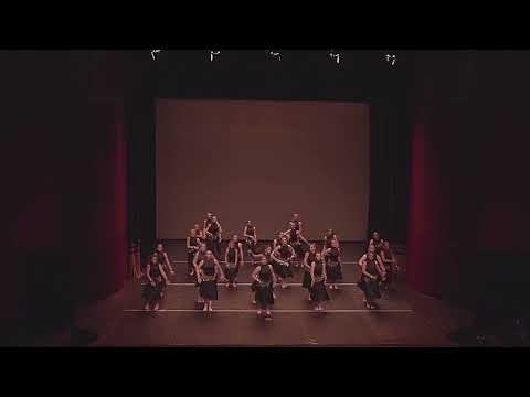 Saggio 2022 - INDIA -