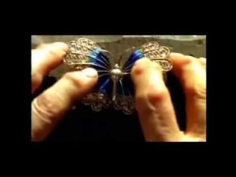 ZLATKO ORIGJANSKI - music for Tv comercial