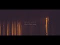 LEVEL FIVE ROOM 17 Official Music Video