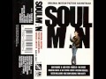 Tom Scott - Sweet Sarah