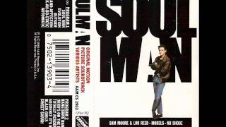 Tom Scott - Sweet Sarah