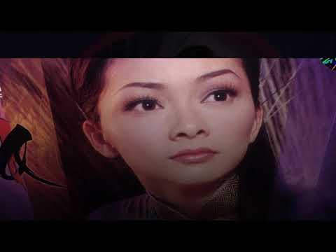 Thể hiện bởi Như Quỳnh