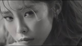 헤이즈-오롯이(Run to you)가사 /lyrics