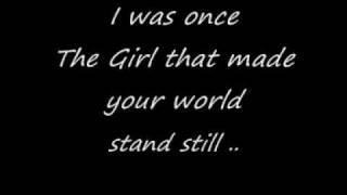 blackout - milk inc [lyrics]