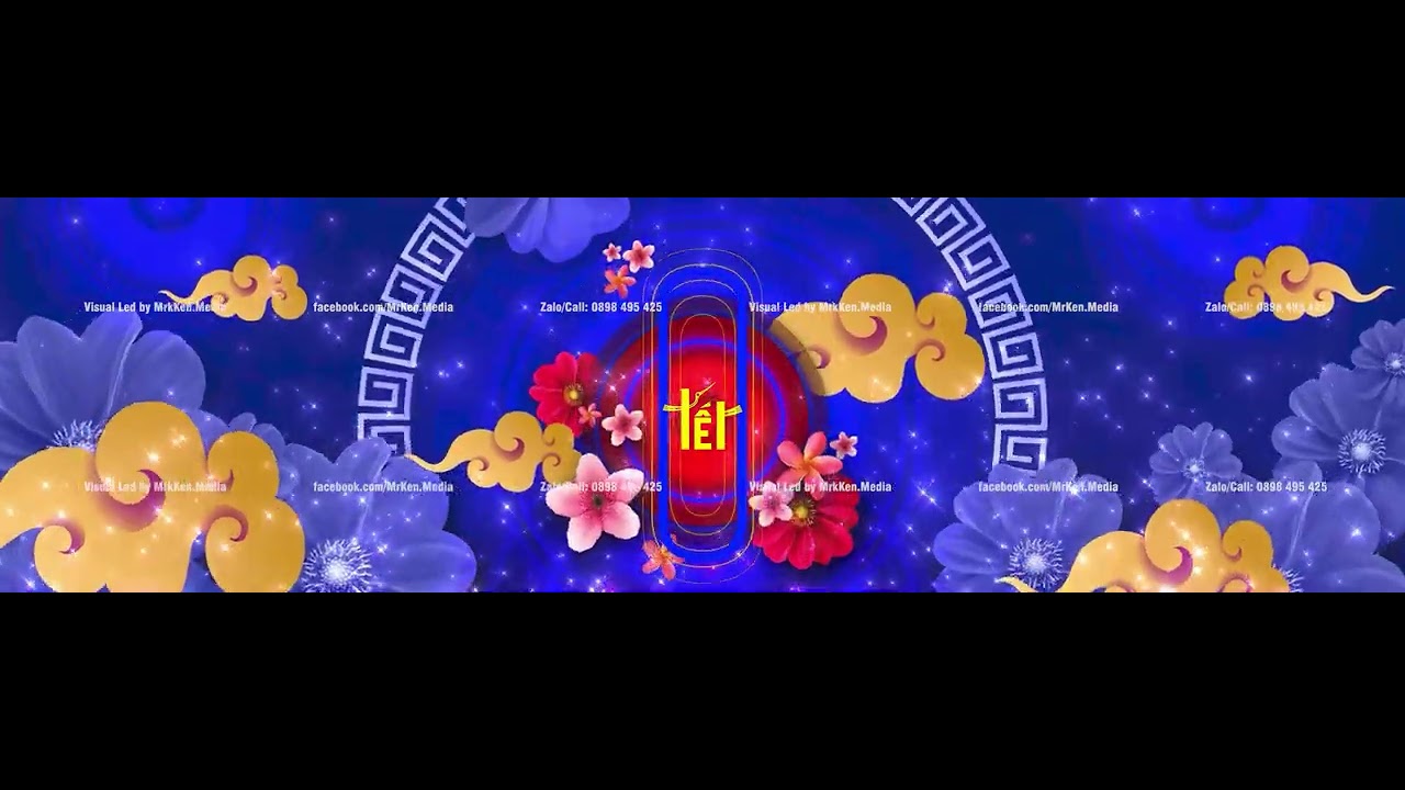 070.1.Tet - slow