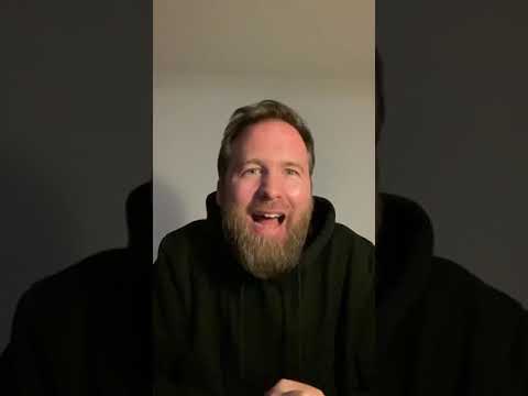 Marcel Krass Livestreamserie "Faszination Quran" Woche 3 - Sura 87 Al A‘la