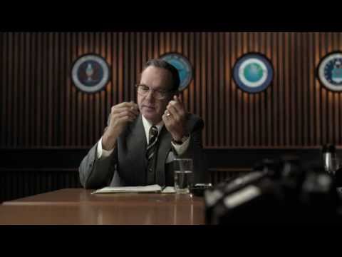 The Company 2007 Part 3 720p BluRay English Subtitles 合伙人 冷战风云 第三集：惊险戏 高清 中英文字幕