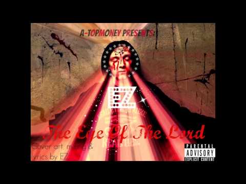 4. EZ - The American Dream ft. Tony Manson