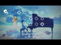 Orange 7 - Your lie in april : sky music sheet [ sky : children of the light ]