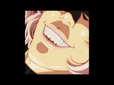 Tainy - COLMILLO - ft. Young Miko, J Balvin, Jowell & Randy - 432 hertz