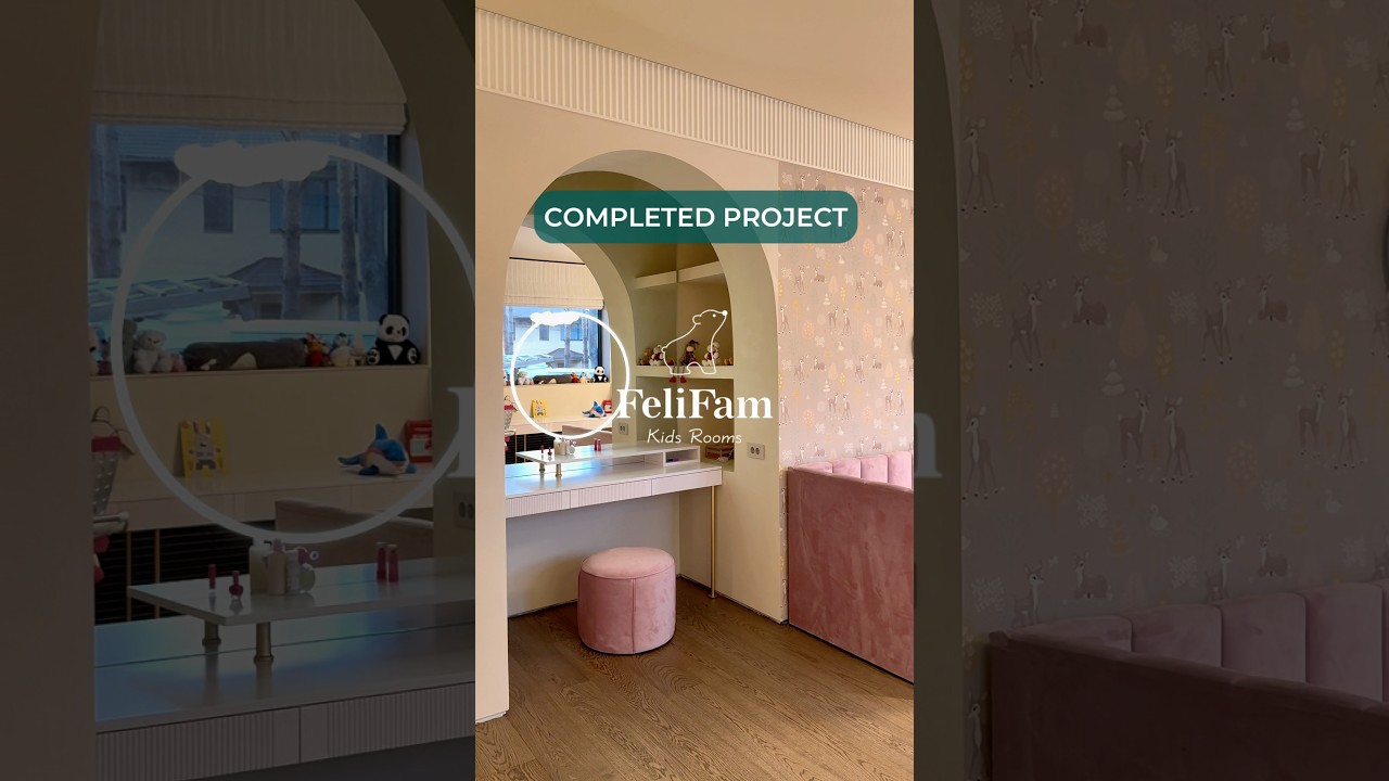 Прев’ю відео