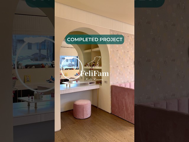 Прев’ю відео