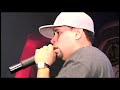 LIVE EN MAYAGUEZ (SONANDO DIFERENTE LIVE) - DON CHEZINA, YAGA & MACKIE, DON CHEZINA [VIDEO ORIGINAL]