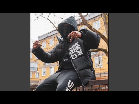 Any (feat. 2smokeyy)