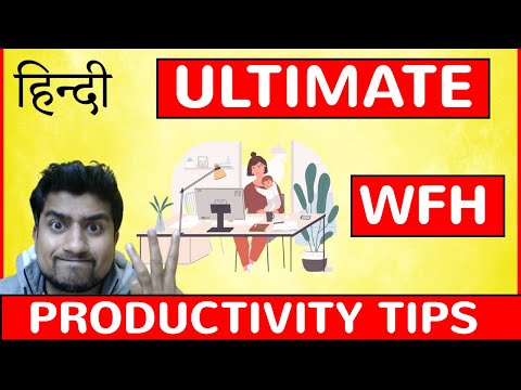 Manual tester Ka Package 30 Lakh Per Annum Possible Hai 