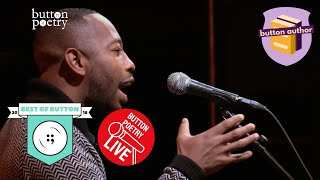 Rudy Francisco - &quot;If I Was a Love Poet&quot;